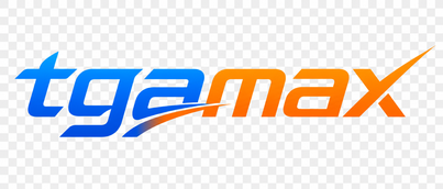 TGAMAX